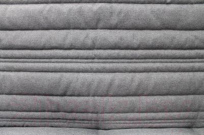 Диван Комфорт-S Матильда New