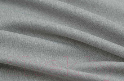 Диван Комфорт-S Матильда New