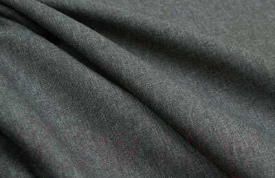 Диван Комфорт-S Матильда New