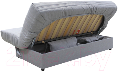 Диван Комфорт-S Матильда New