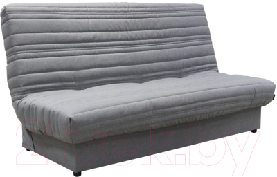 Диван Комфорт-S Матильда New