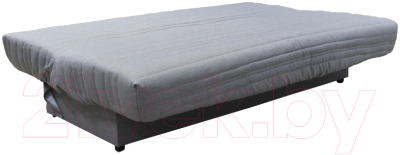 Диван Комфорт-S Матильда New