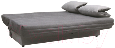 Диван Комфорт-S Матильда New