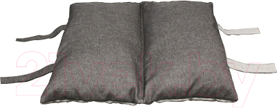 Диван Комфорт-S Матильда New