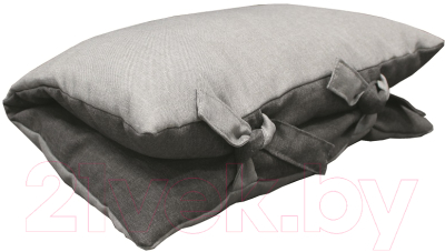 Диван Комфорт-S Матильда New