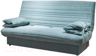 Диван Комфорт-S Матильда New - фото