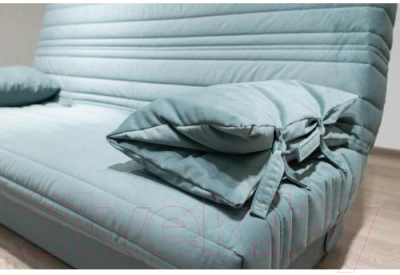 Диван Комфорт-S Матильда New