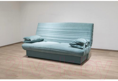 Диван Комфорт-S Матильда New