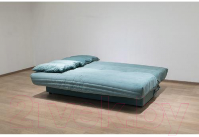 Диван Комфорт-S Матильда New