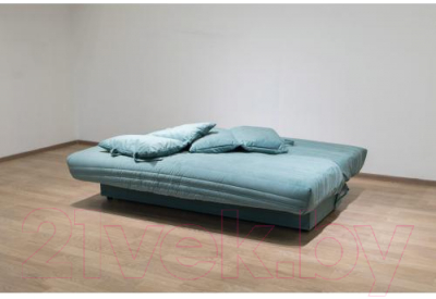 Диван Комфорт-S Матильда New