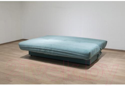 Диван Комфорт-S Матильда New