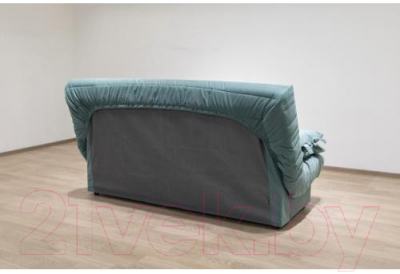 Диван Комфорт-S Матильда New