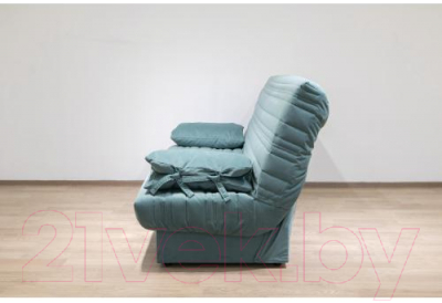 Диван Комфорт-S Матильда New