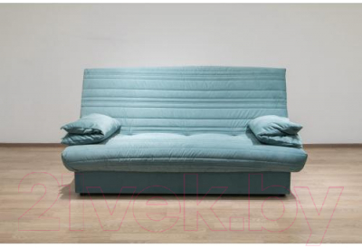 Диван Комфорт-S Матильда New