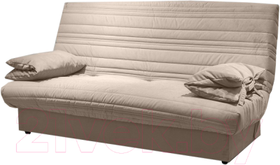 Диван Комфорт-S Матильда New - фото