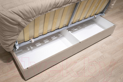 Диван Комфорт-S Матильда New