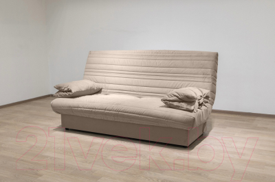 Диван Комфорт-S Матильда New