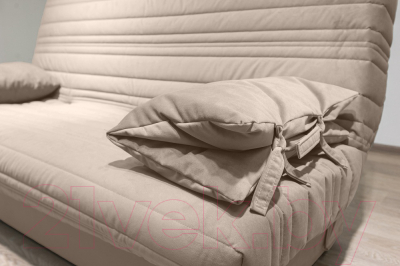 Диван Комфорт-S Матильда New