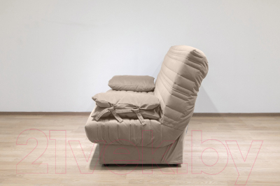 Диван Комфорт-S Матильда New