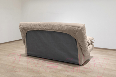 Диван Комфорт-S Матильда New