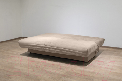 Диван Комфорт-S Матильда New