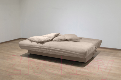 Диван Комфорт-S Матильда New