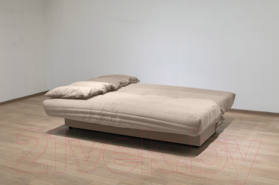 Диван Комфорт-S Матильда New