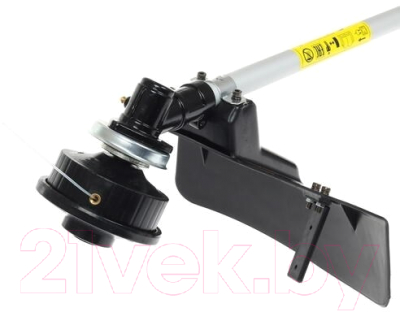 Триммер электрический Huter GET-LS45 (70/1/19)