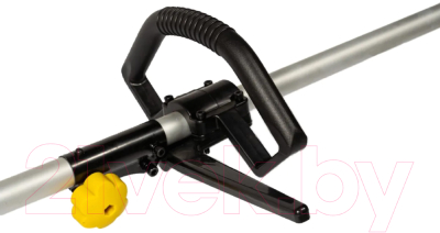 Триммер электрический Huter GET-LS45 (70/1/19)