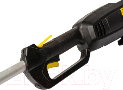 Триммер электрический Huter GET-LS45 (70/1/19)