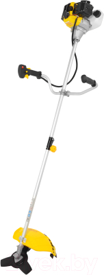 Триммер бензиновый EUROLUX TR-1900S (70/2/45) - фото