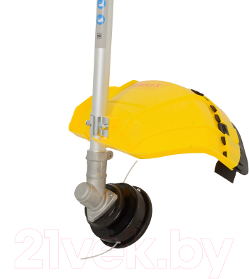 Триммер бензиновый EUROLUX TR-1900S (70/2/45)