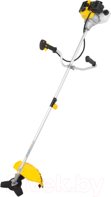 Триммер бензиновый EUROLUX TR-2500S (70/2/46) - фото