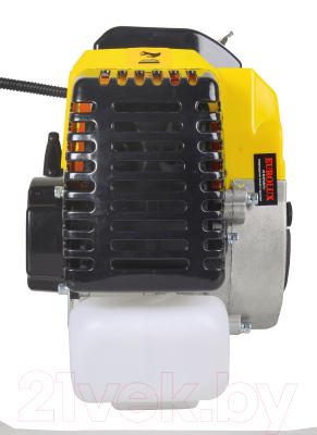 Триммер бензиновый EUROLUX TR-2500S (70/2/46)