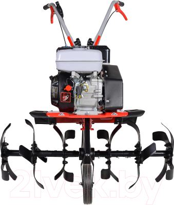Мотокультиватор бензиновый Ресанта БМК-7.0