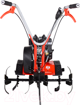 Мотокультиватор бензиновый Ресанта БМК-7.0