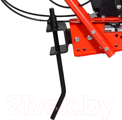 Мотокультиватор бензиновый Ресанта БМК-7.0