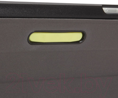 Чехол для планшета Case Logic CSIE2140PHL