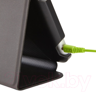 Чехол для планшета Case Logic CSIE2140PHL