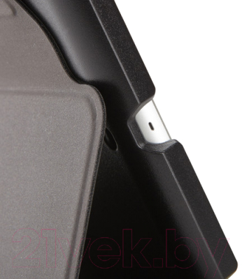 Чехол для планшета Case Logic CSIE2140PHL