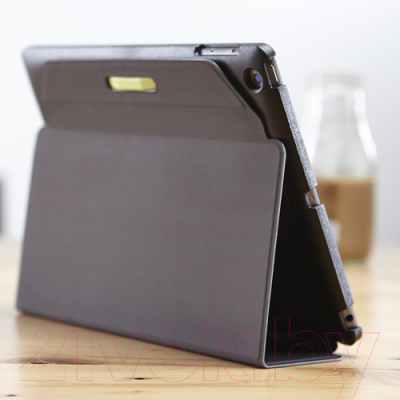 Чехол для планшета Case Logic CSIE2140PHL