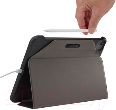 Чехол для планшета Case Logic CSIE2254BLK