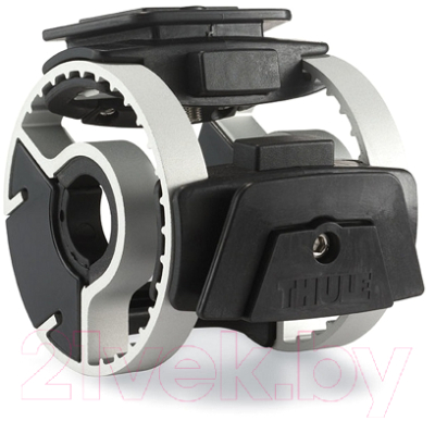 Держатель для аксессуаров на велосипед Thule Pack'n'Pedal / 100037 - фото