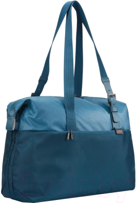Сумка дорожная Thule Spira Horizontal Tote SPAT116LBL / 3203786 - фото