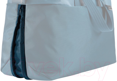 Сумка дорожная Thule Spira Horizontal Tote SPAT116LBL / 3203786