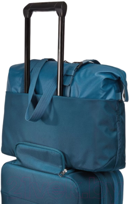 Сумка дорожная Thule Spira Horizontal Tote SPAT116LBL / 3203786