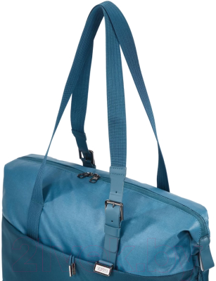 Сумка дорожная Thule Spira Horizontal Tote SPAT116LBL / 3203786