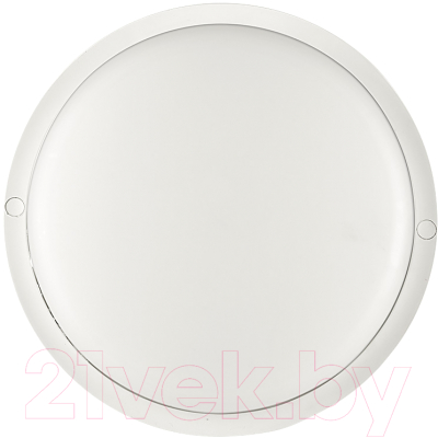 Светильник ЖКХ Wolta LCL04-12W-R21-4K-SM