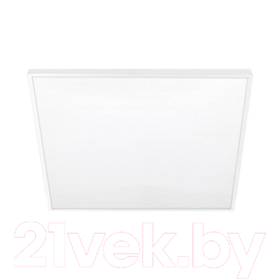 Панель светодиодная Wolta ULPD36W60-04 - фото