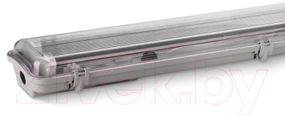 Светильник линейный Wolta WT8-01 - фото